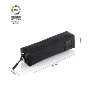 PERNICA RECYCL RAW BLACK 