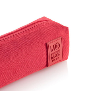 PERNICA RECYCL RAW RED 