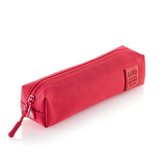 PERNICA RECYCL RAW RED 