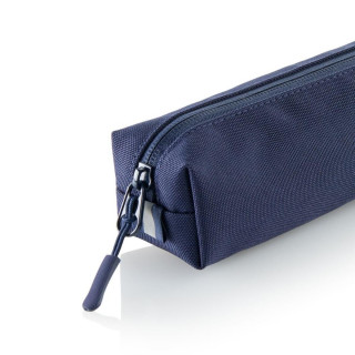 PERNICA RECYCL RAW NAVY 