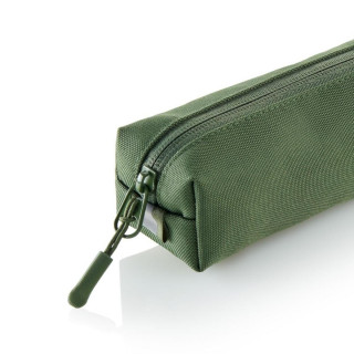 PERNICA RECYCL RAW GREEN 