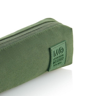 PERNICA RECYCL RAW GREEN 