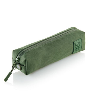 PERNICA RECYCL RAW GREEN 