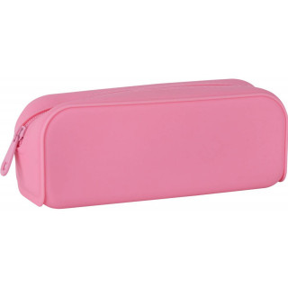 PERNICA PRAZNA SILIKONSKA OVALNA APLI FRESH 