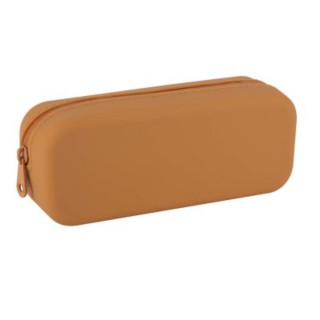 PERNICA PRAZNA SILIKONSKA UP NORTH 