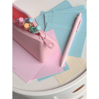 PERNICA TRIANG.SILIKONSKA UP NORTH 