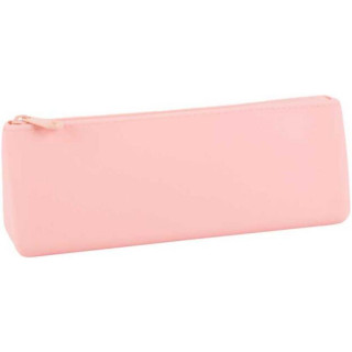 PERNICA TRIANG.SILIKONSKA UP NORTH 