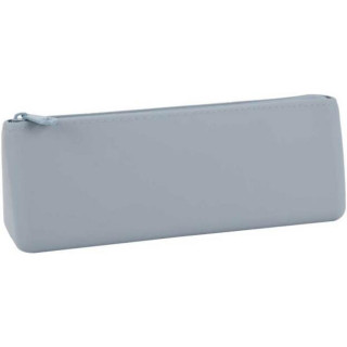 PERNICA TRIANG.SILIKONSKA UP NORTH 