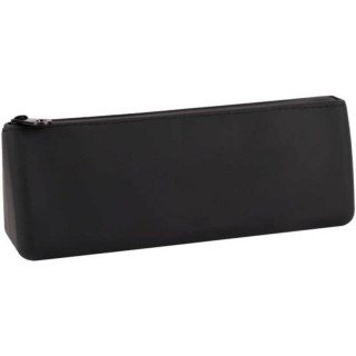 PERNICA TRIANG.SILIKONSKA UP NORTH 