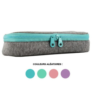 DISP.PERNICA PRAZNA APLI URBAN NEOPRENE OVAL 8U1 