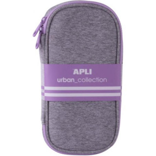 DISP.PERNICA PRAZNA APLI URBAN NEOPRENE OVAL 8U1 