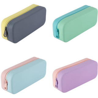 DISP. PERNICA APLI SILICONE BICOLOR NORDIK 16U1 