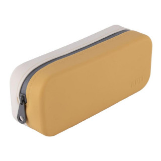 DISP.PERNICA APLI SILICON BICOLOR UP NORTH 16U1 