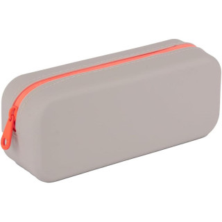 DISP.PERNICA APLI SILICONE NEON 