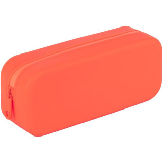 DISP.PERNICA APLI SILICONE NEON 