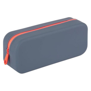 DISP.PERNICA APLI SILICONE NEON 