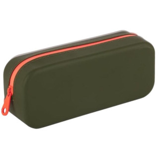 DISP.PERNICA APLI SILICONE NEON 