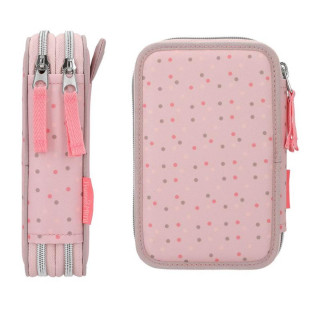 PERNICA PRINCESS MIMI DVOSTRUKA CAT 2/1 