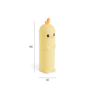 PERNICA BORN TO GLOW CHICKIE B2F 