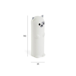 PERNICA BORN TO GLOW DOGGY B2F 