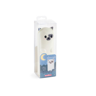 PERNICA BORN TO GLOW DOGGY B2F 