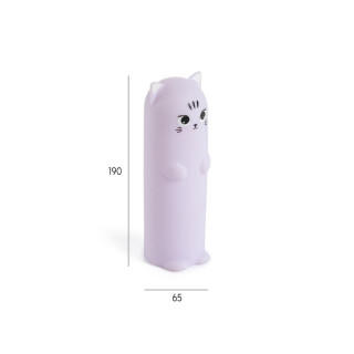 PERNICA BORN TO GLOW KITTY B2F 