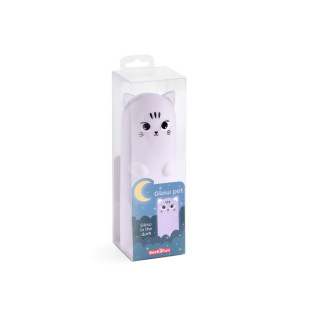 PERNICA BORN TO GLOW KITTY B2F 