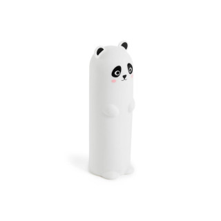PERNICA BORN TO GLOW PANDA B2F 