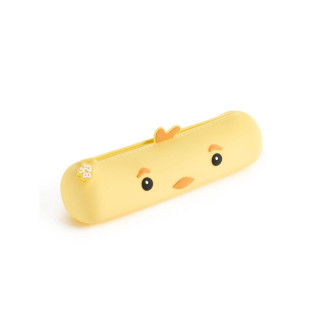 PERNICA ROLLIE CHICKIE B2F 