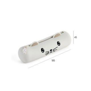 PERNICA ROLLIE MOUSE B2F 