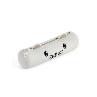 PERNICA ROLLIE MOUSE B2F 