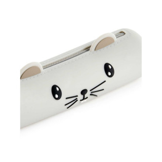 PERNICA ROLLIE MOUSE B2F 