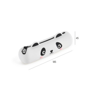 PERNICA ROLLIE PANDA B2F 