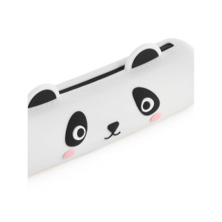 PERNICA ROLLIE PANDA B2F 