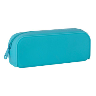 PERNICA DOUBLE SILICON NORDIK 