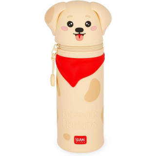 Pernica KAWAII - 2-IN-1 SILICONE  - GOLDEN KA0025 