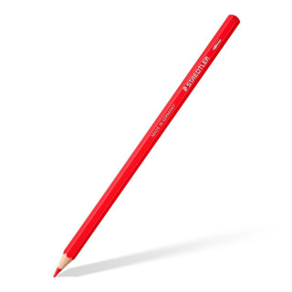 DRVENE BOJICE AQUAREL STAEDTLER 146 10C 12/1 