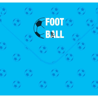 BLOKČIĆ SA ČIČKOM MALI SAVPO 