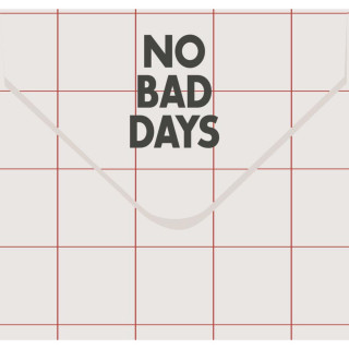 BLOKČIĆ SA ČIČKOM MALI SAVPO 