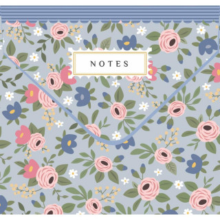 BLOKČIĆ SA ČIČKOM SREDNJI SAVPO 