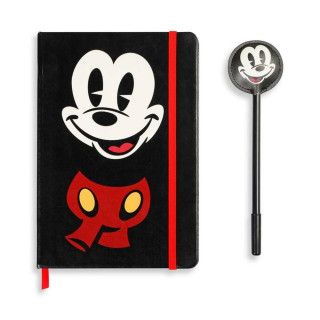 SET SVESKA I OLOVKA MICKEY 