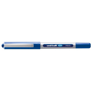 ROLER UNI EYE UB-150 BLUE 