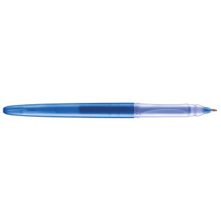 ROLER UNI UM-170 BLUE 