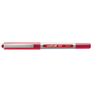 ROLER UNI EYE UB-150 RED 