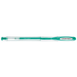 ROLER UNI UM-120 GREEN 