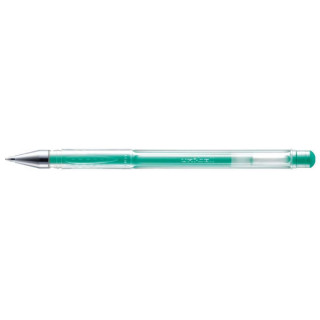 ROLER UNI UM-120 GREEN 