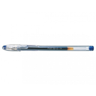 ROLER PILOT G1 PLAVI 