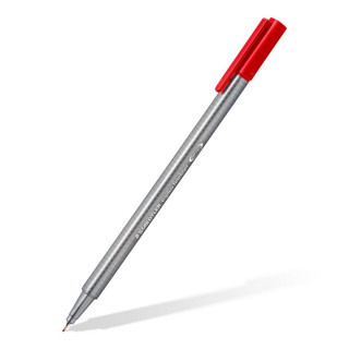 TRIPLUS FINELINER 334SB10 