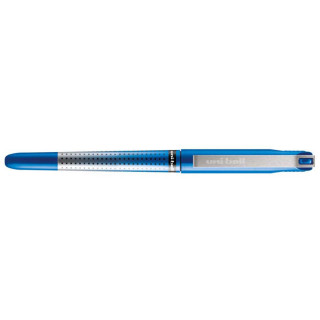 ROLER UNI UB-185S 0.5 BLU 