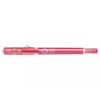 ROLER PILOT G-TEC MAICA C4 SV.PINK 